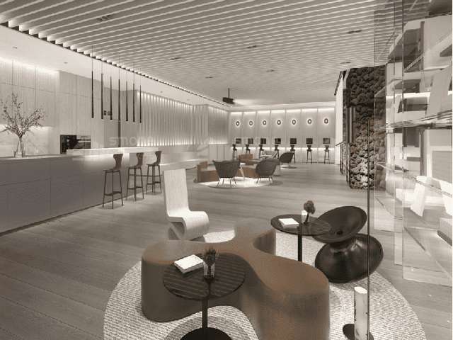 罗湖区什么是净化车间工艺