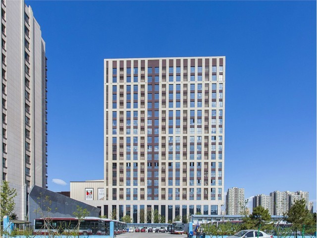 宁夏商标变更哪家好